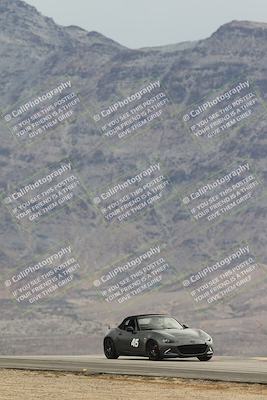 media/Nov-22-2025-Speed Ventures (Sat) [[a198746dab]]/6-Purple Group/Session 1 (Turn 10)/